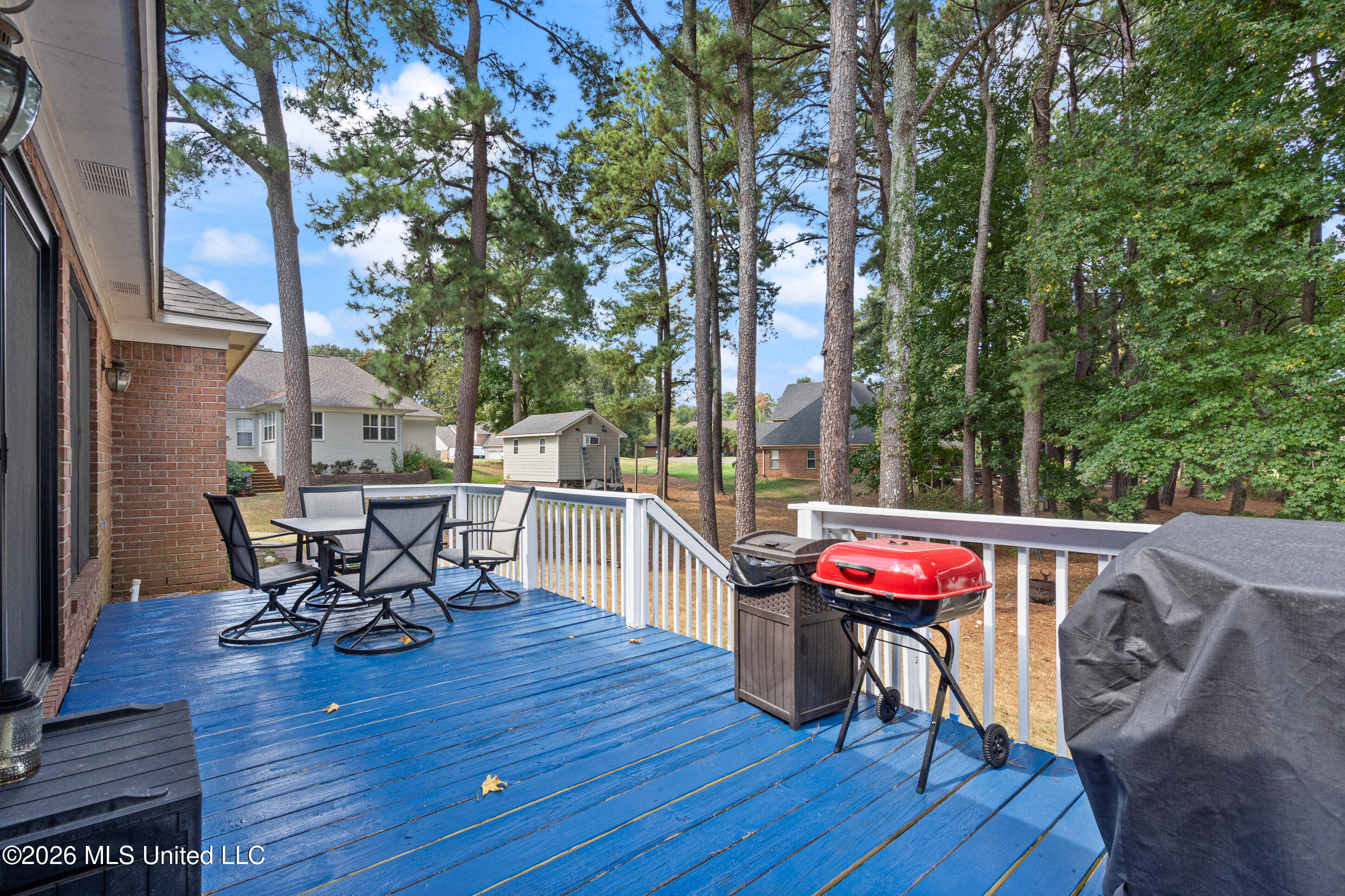 3442 Bop Boulevard Property Photo 28