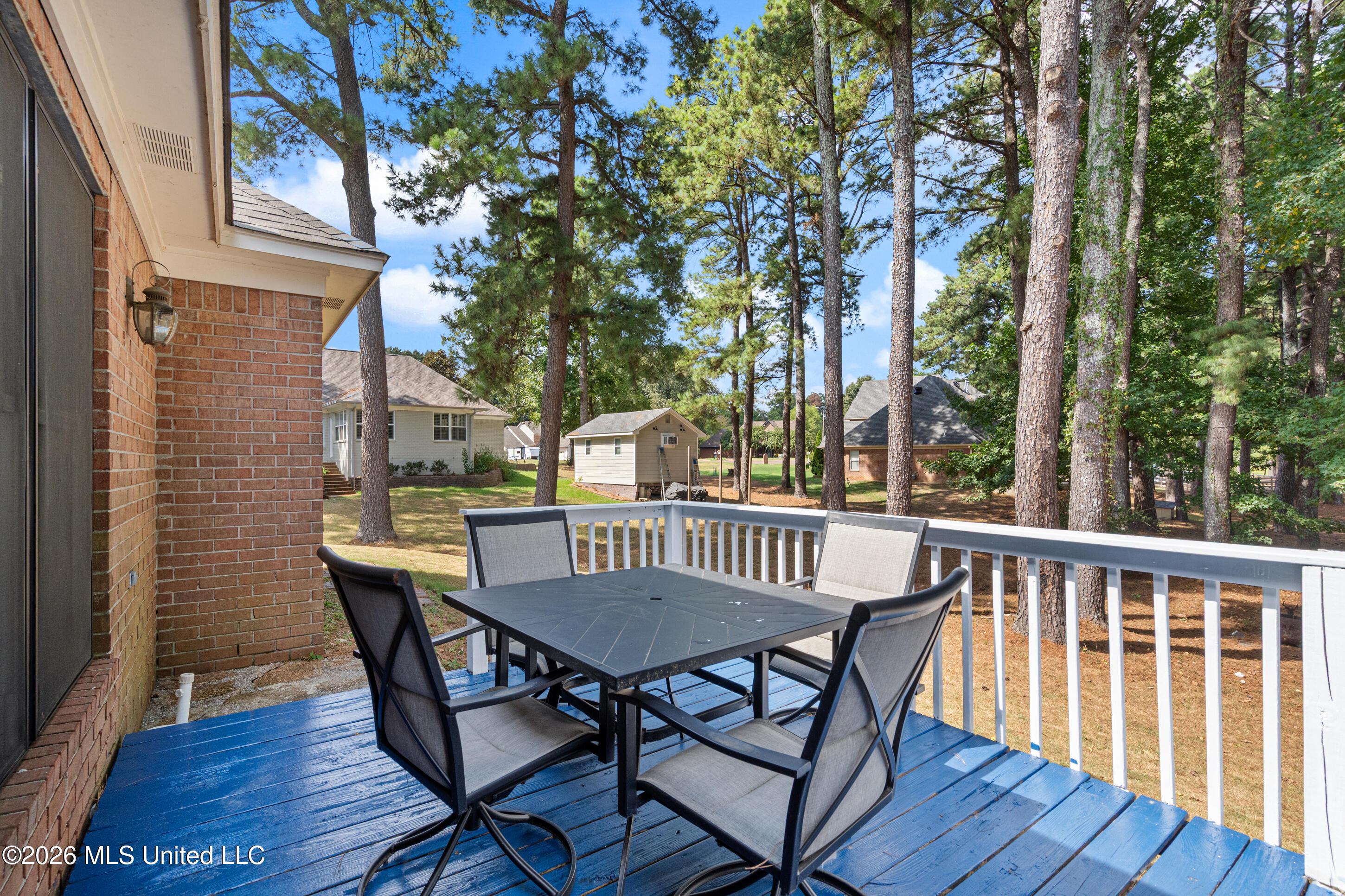 3442 Bop Boulevard Property Photo 29