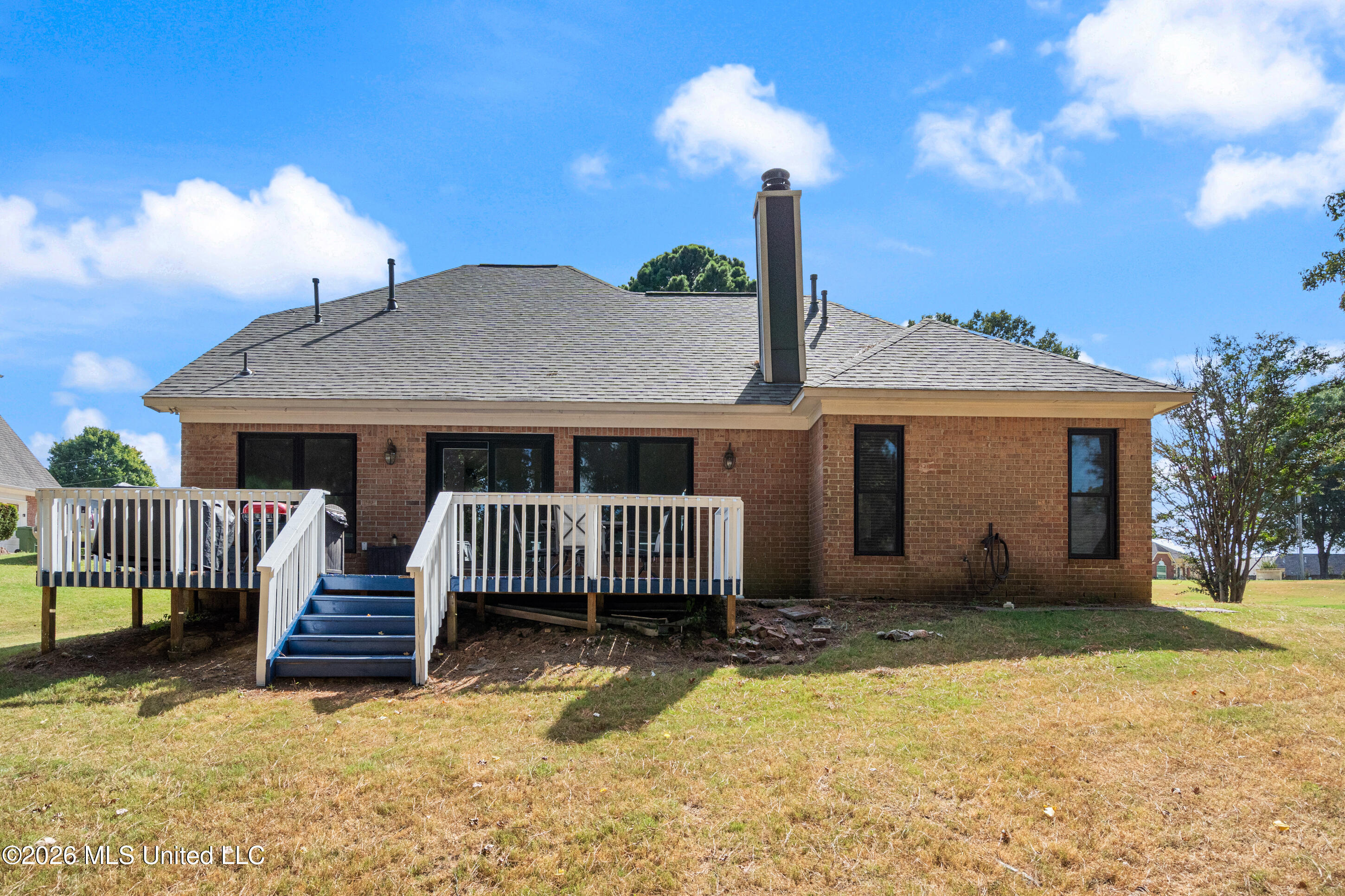3442 Bop Boulevard Property Photo 30