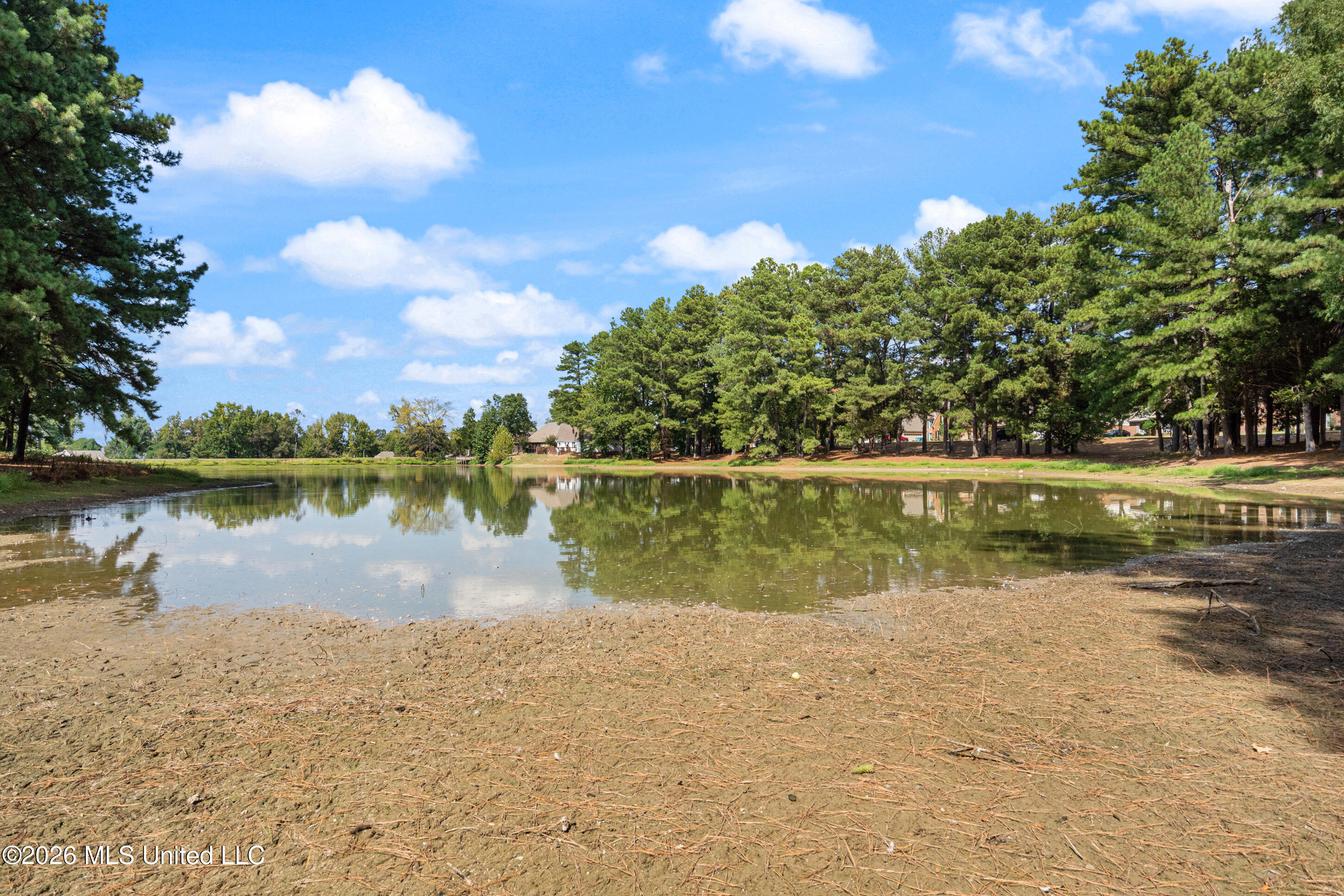 3442 Bop Boulevard Property Photo 31