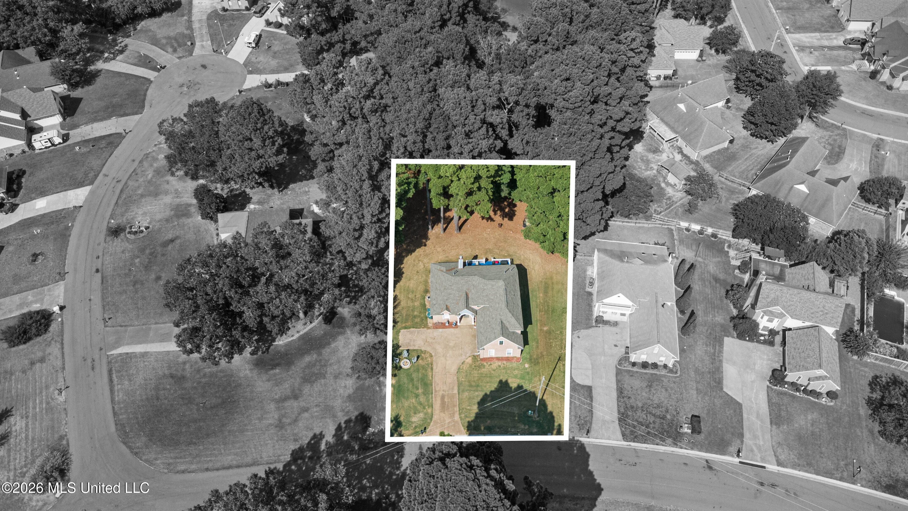 3442 Bop Boulevard Property Photo 32