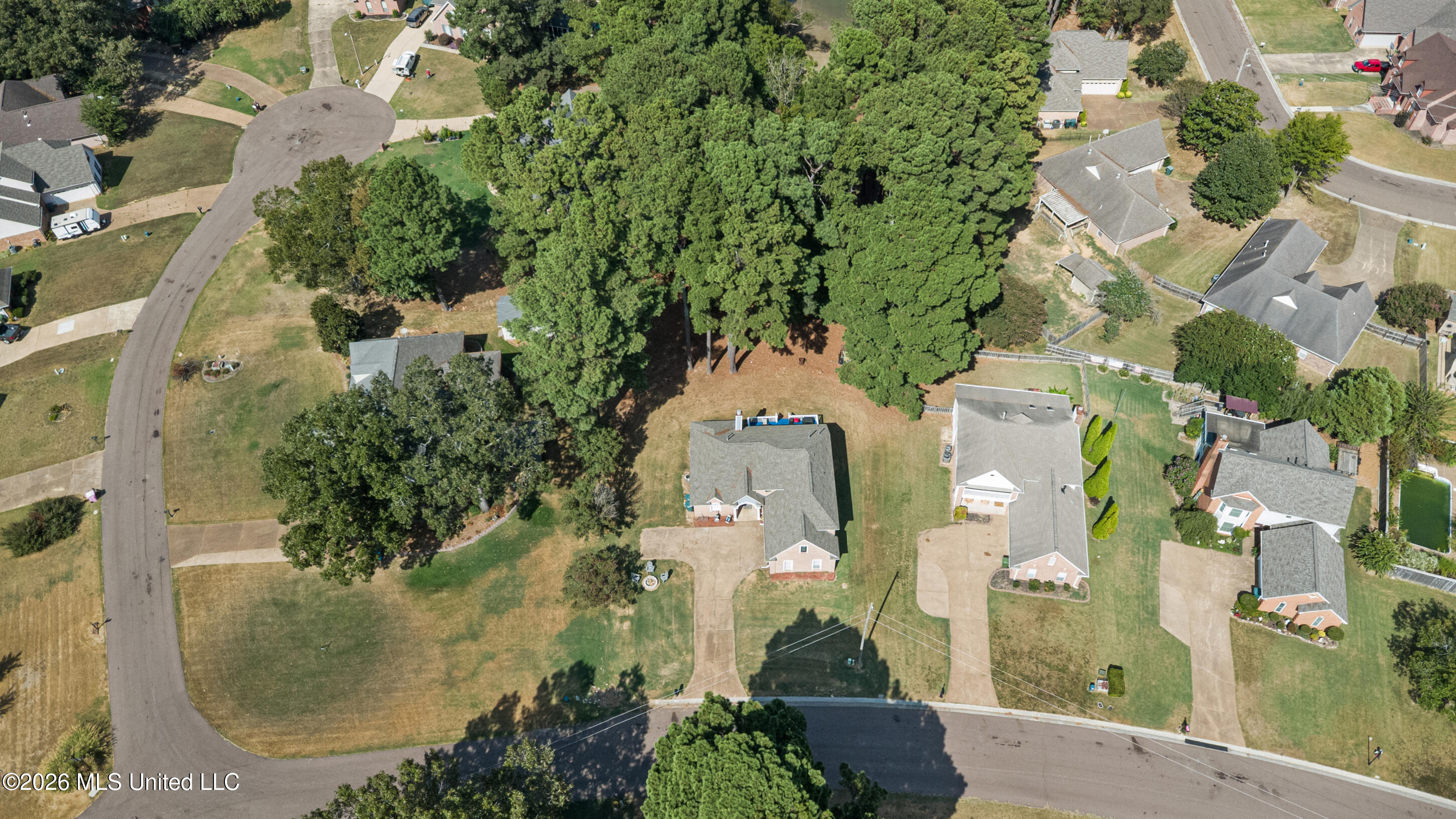 3442 Bop Boulevard Property Photo 33