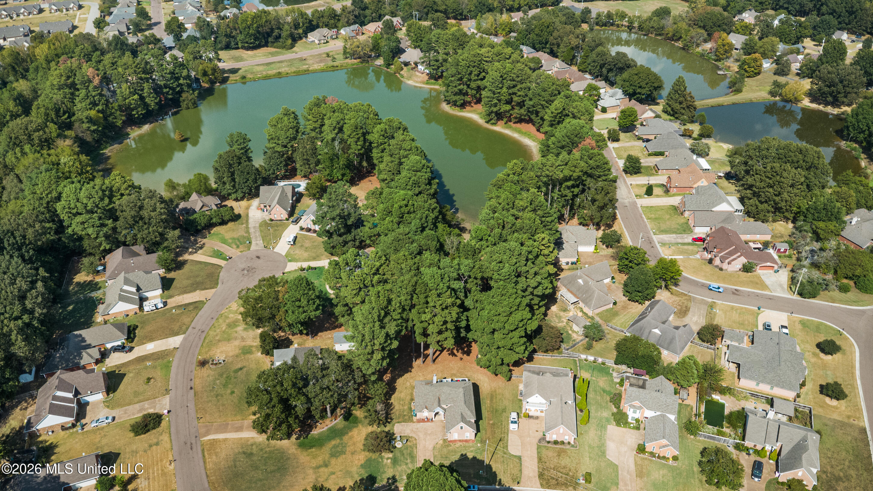 3442 Bop Boulevard Property Photo 34