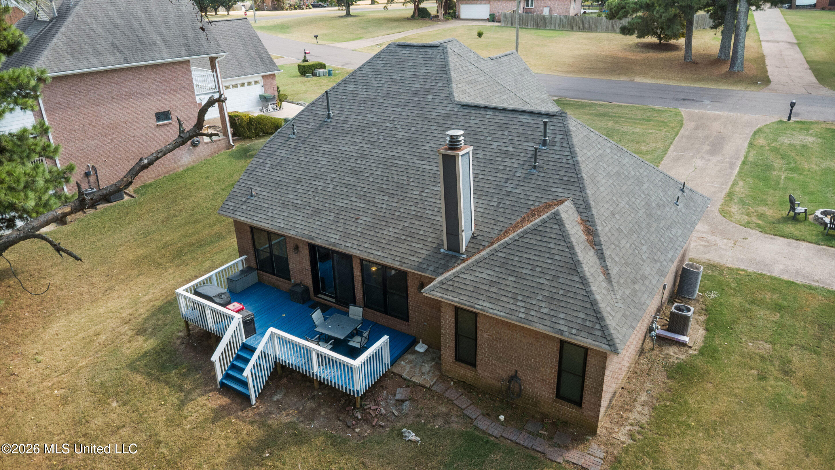 3442 Bop Boulevard Property Photo 37
