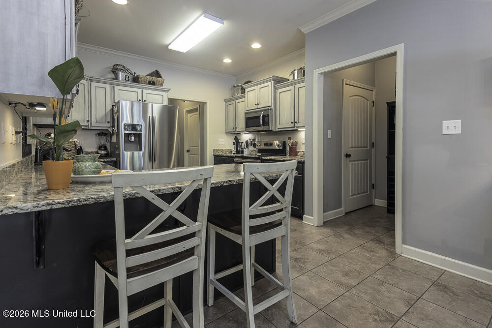 664 Robertson Way Property Photo 13