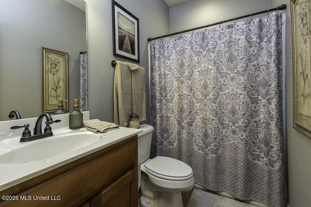 664 Robertson Way Property Photo 21