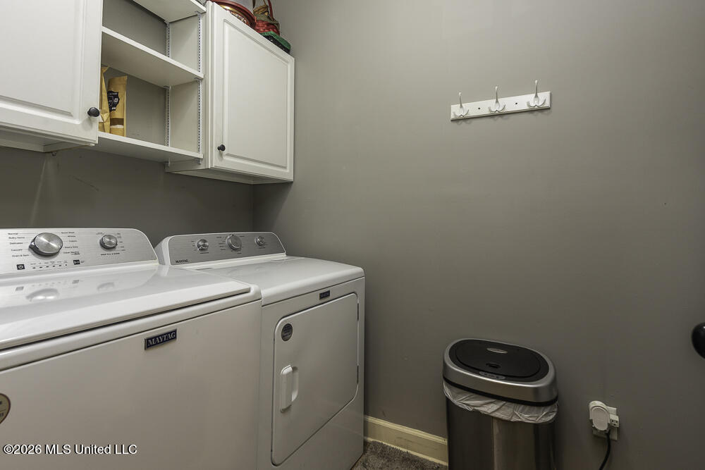 664 Robertson Way Property Photo 24