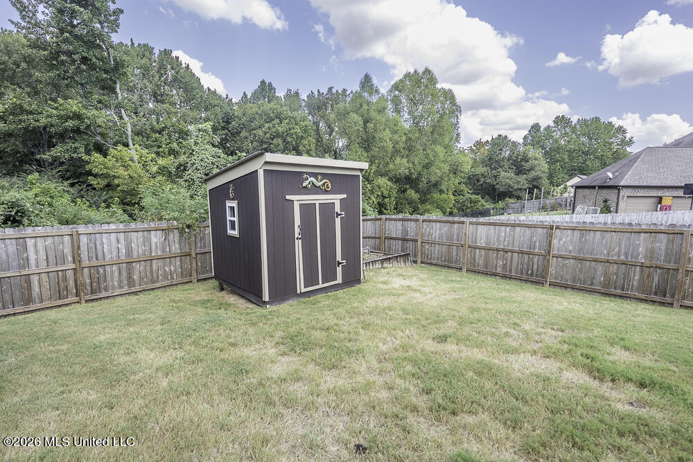 664 Robertson Way Property Photo 28