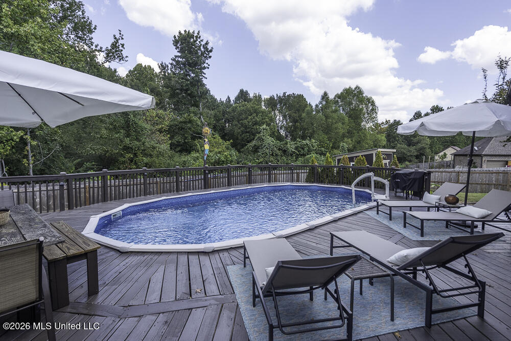 664 Robertson Way Property Photo 32