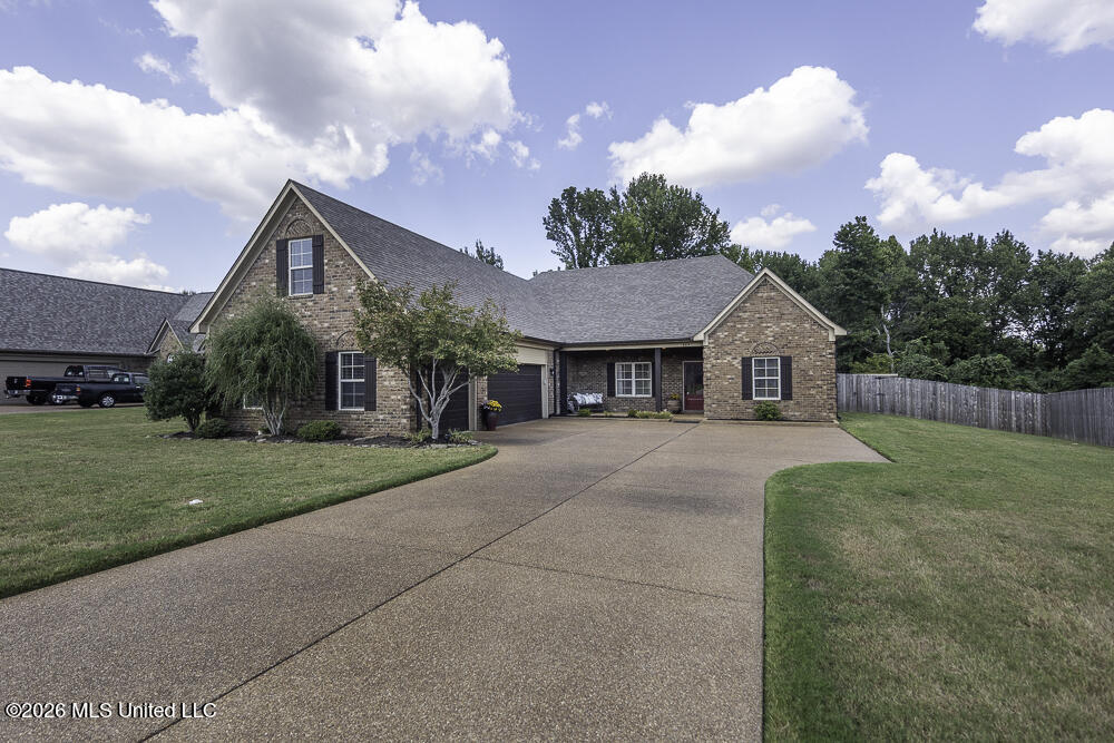 664 Robertson Way Property Photo 35