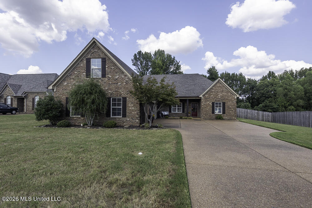 664 Robertson Way Property Photo 36