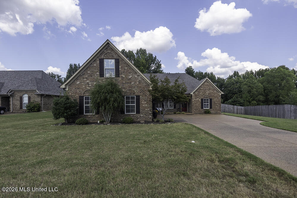 664 Robertson Way Property Photo 37