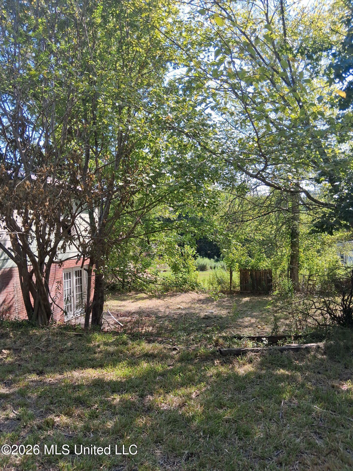 1610 Moonmist Drive Property Photo 7