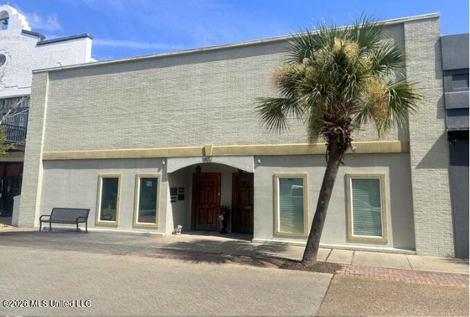 633 Delmas Avenue Property Photo 1