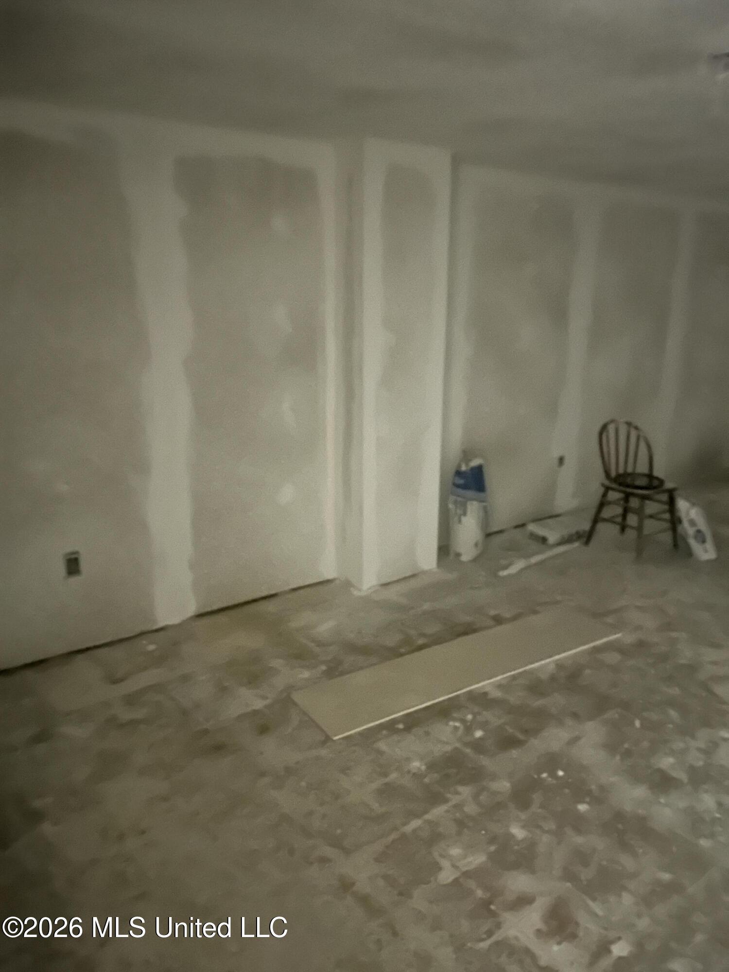 633 Delmas Avenue Property Photo 4