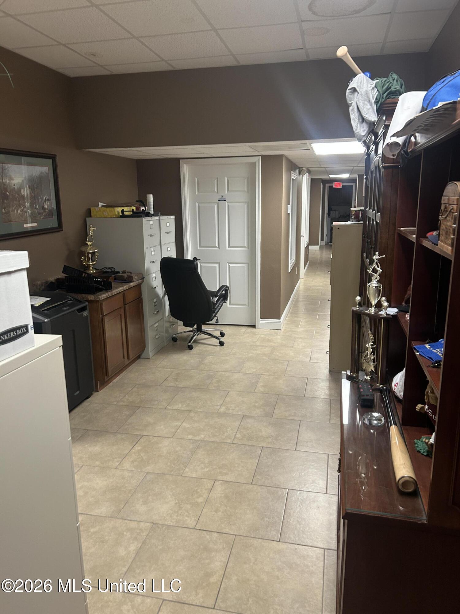 633 Delmas Avenue Property Photo 11