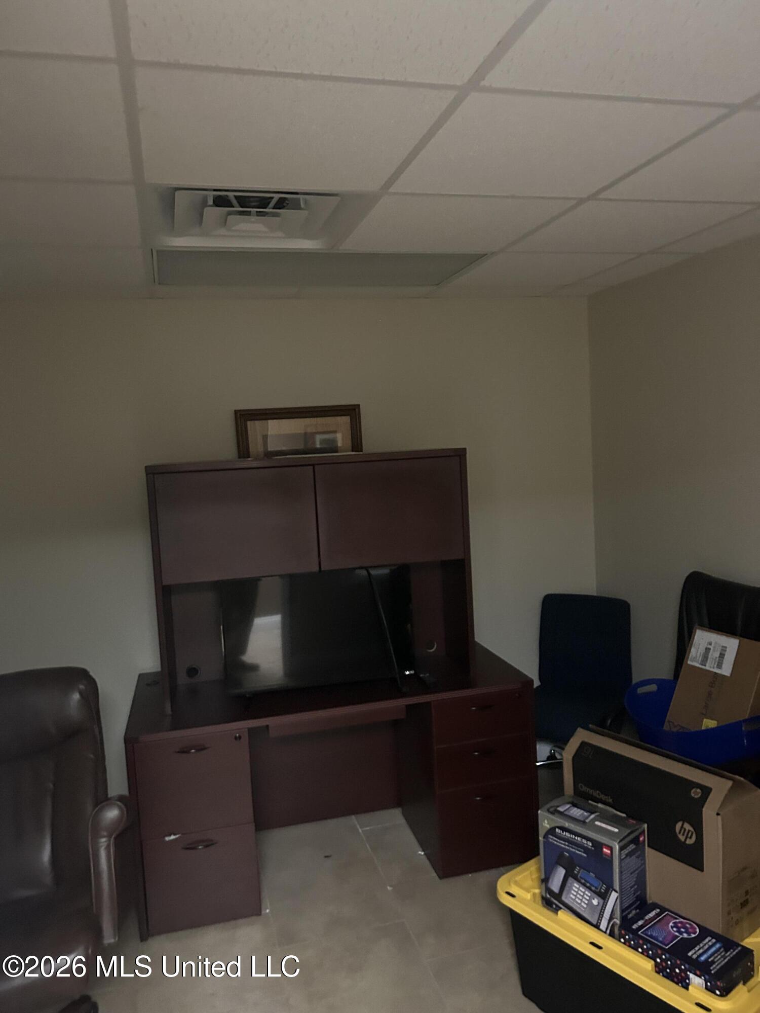 633 Delmas Avenue Property Photo 12