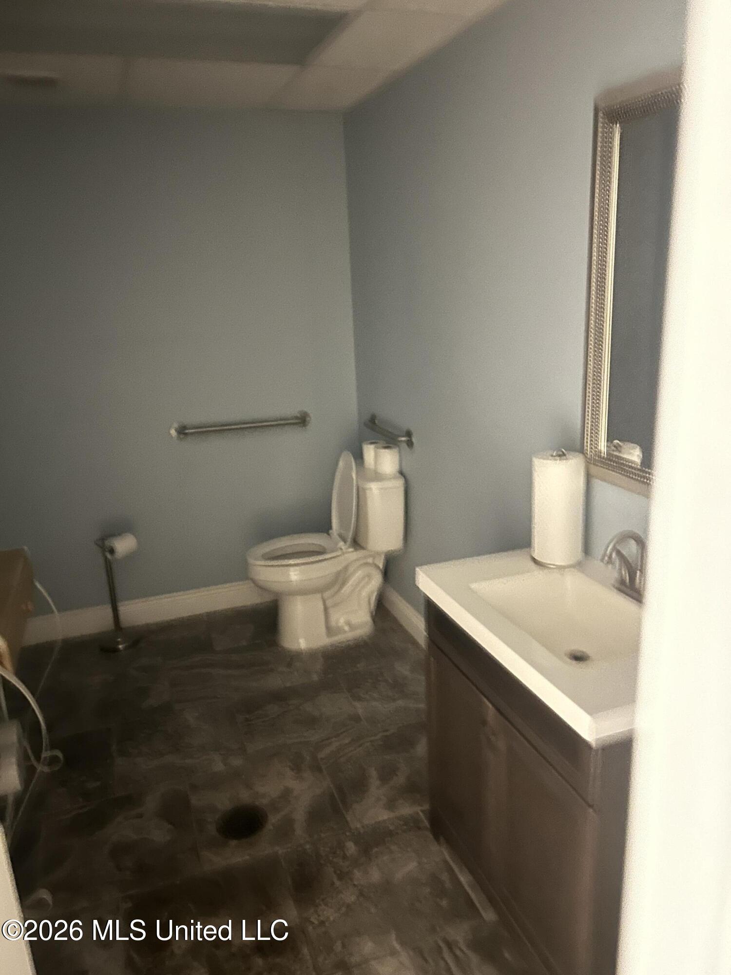 633 Delmas Avenue Property Photo 13