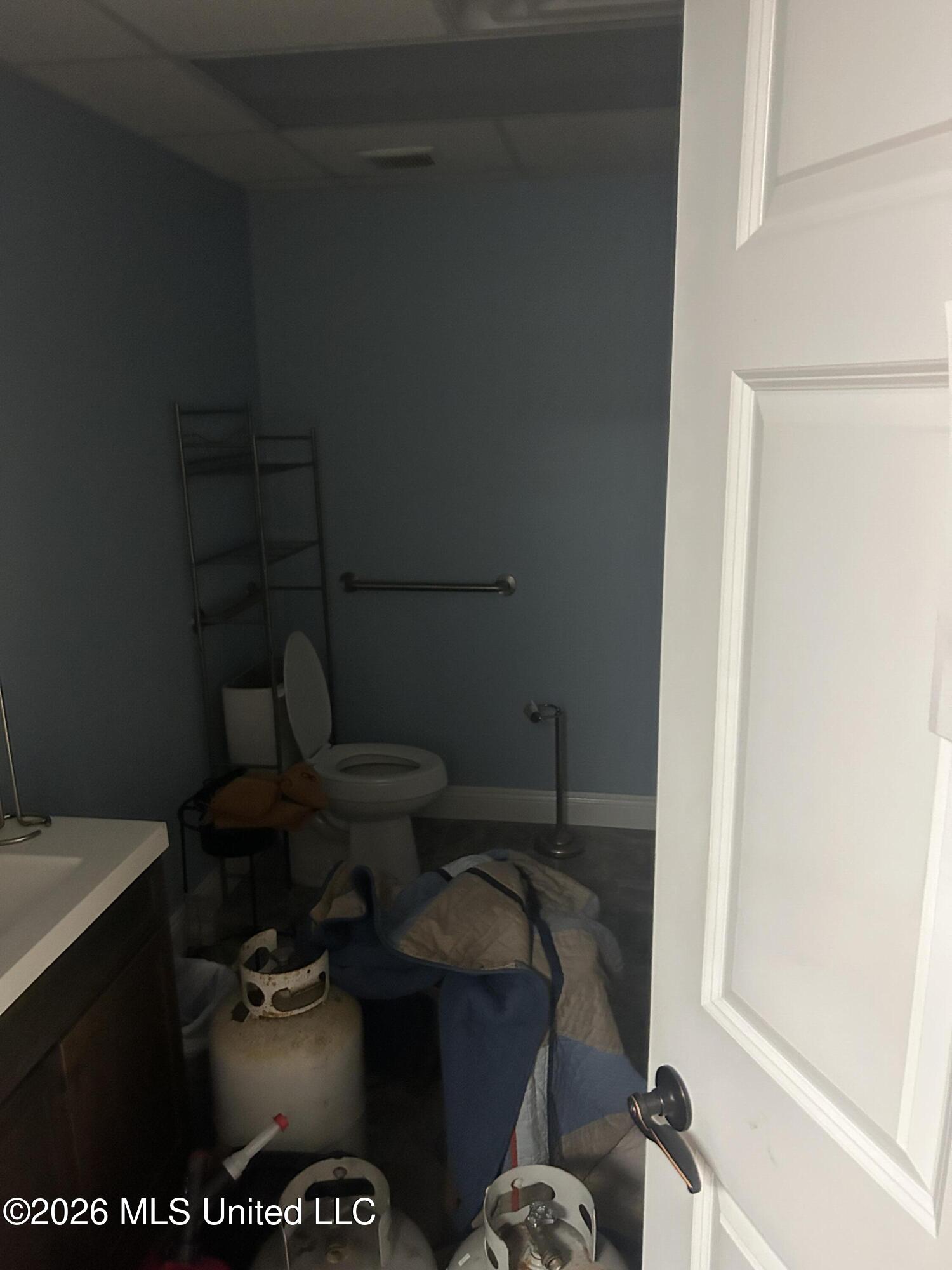 633 Delmas Avenue Property Photo 14