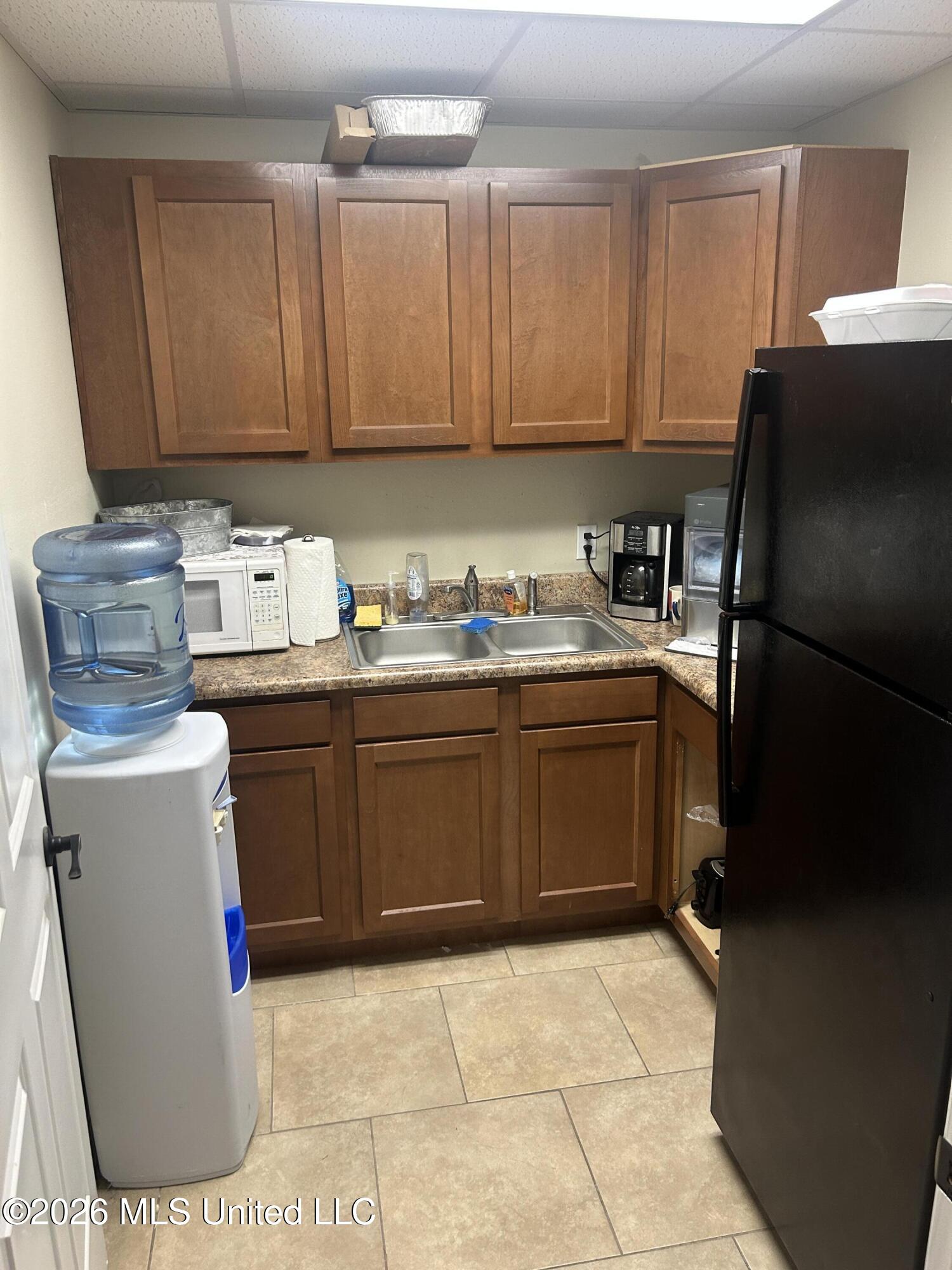 633 Delmas Avenue Property Photo 16