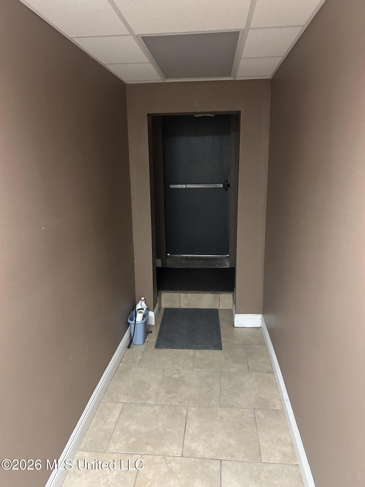 633 Delmas Avenue Property Photo 17