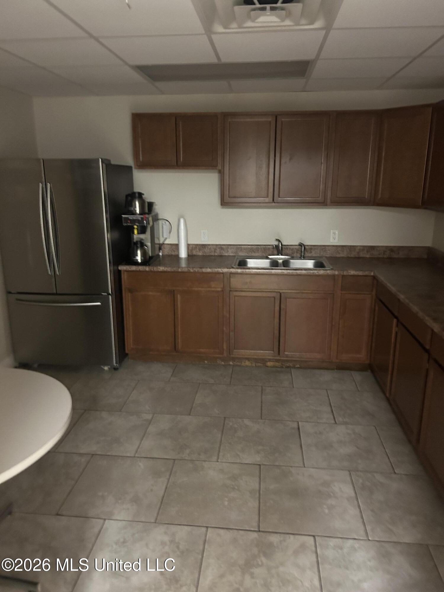 633 Delmas Avenue Property Photo 18