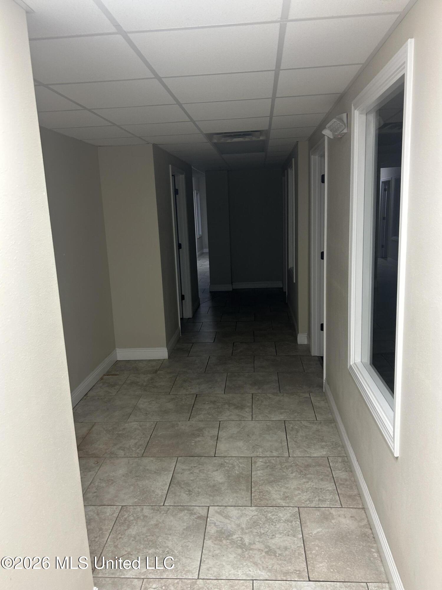 633 Delmas Avenue Property Photo 20
