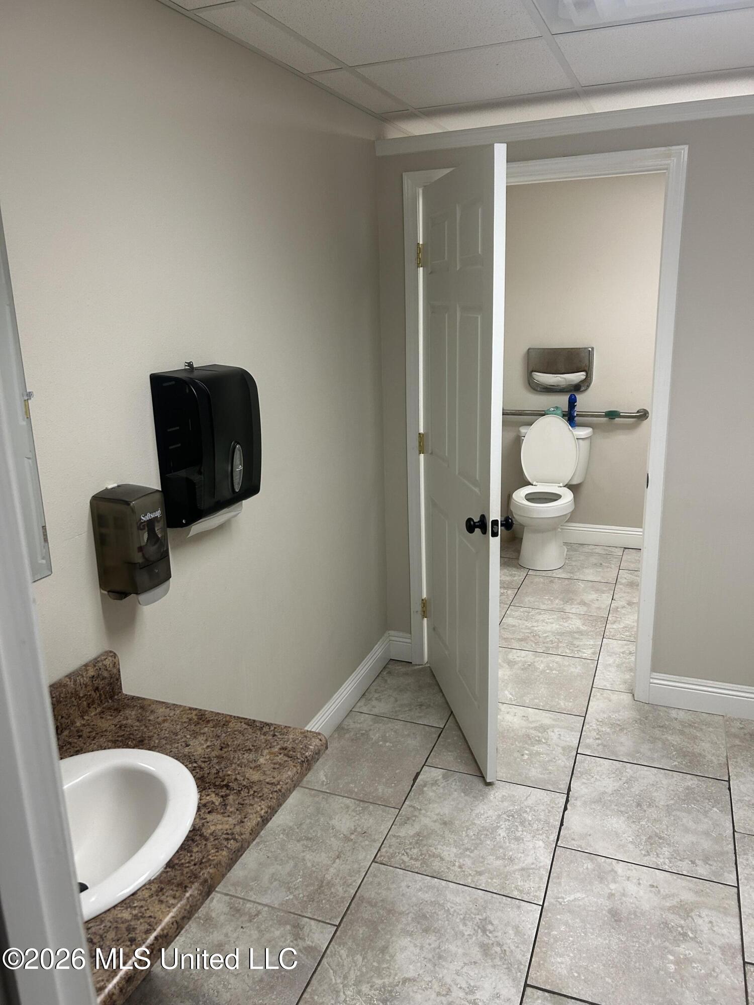 633 Delmas Avenue Property Photo 22