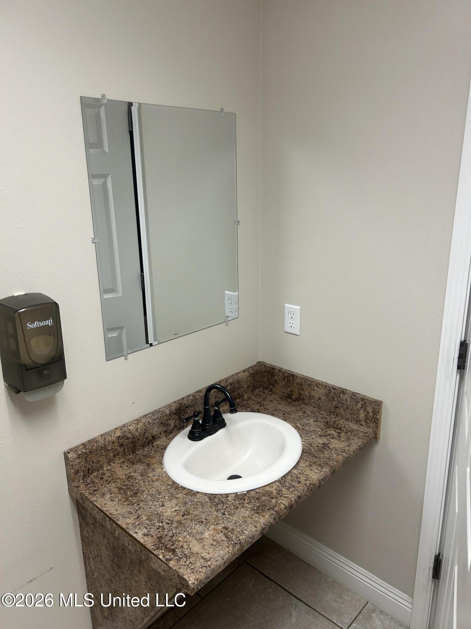 633 Delmas Avenue Property Photo 23