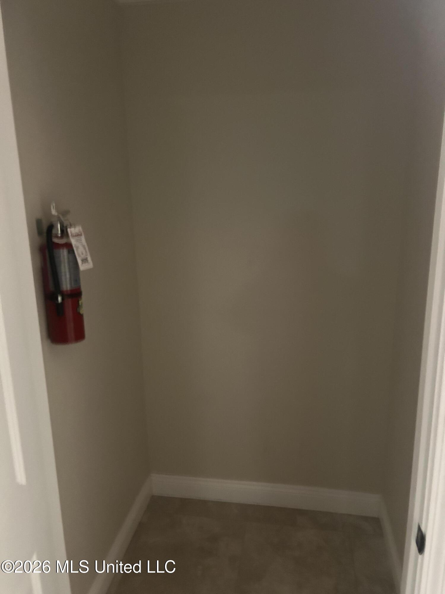 633 Delmas Avenue Property Photo 29