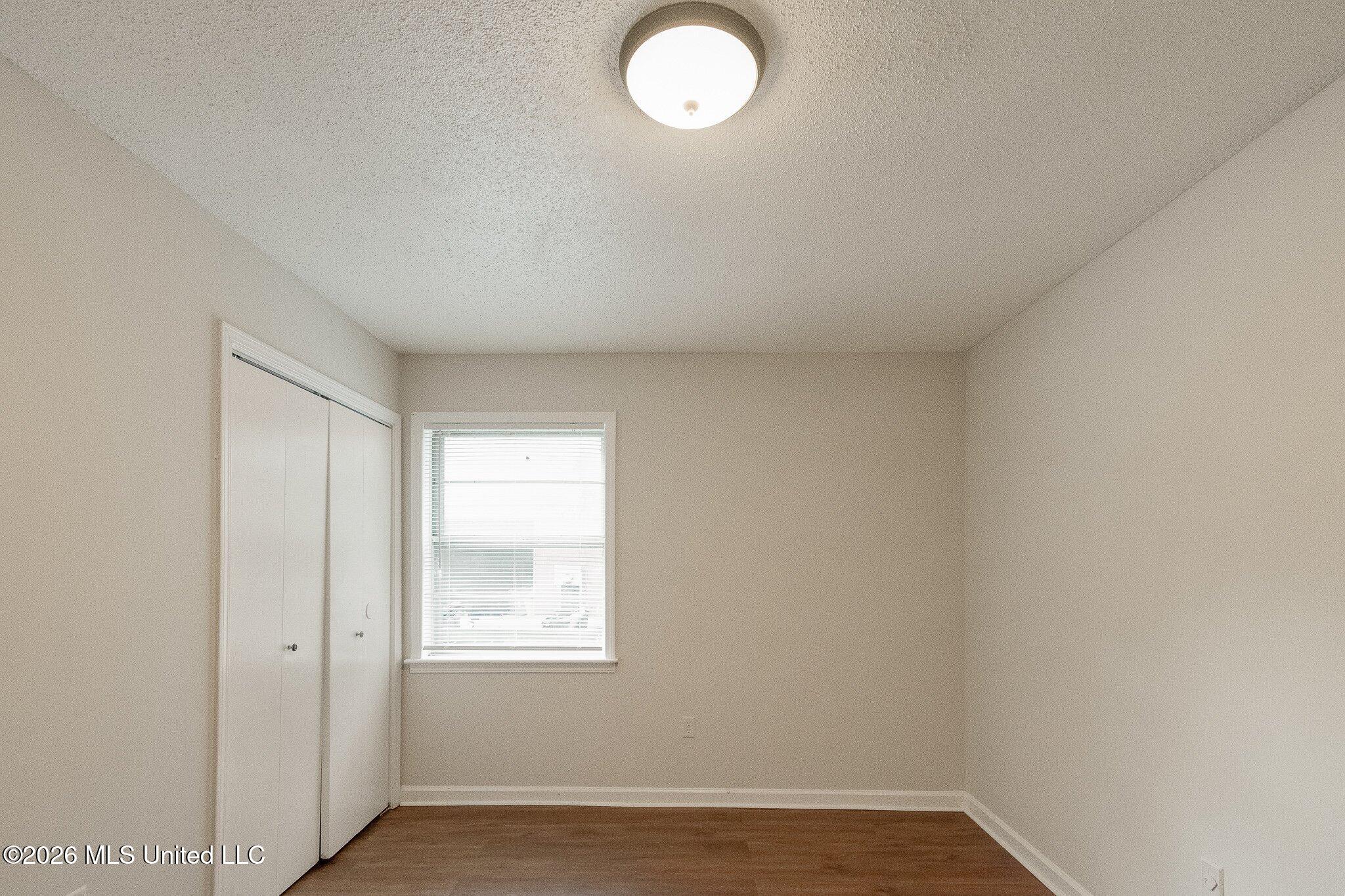 7396 Meadowbrook Drive Property Photo 8