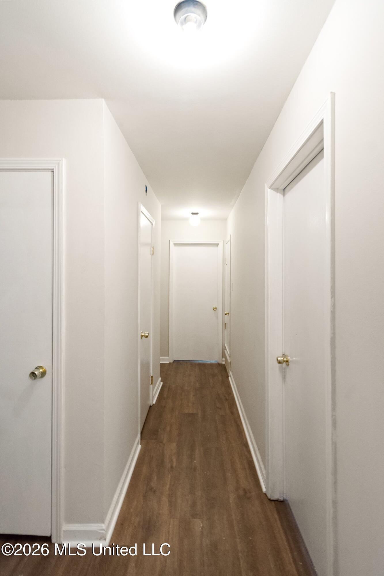 7396 Meadowbrook Drive Property Photo 12