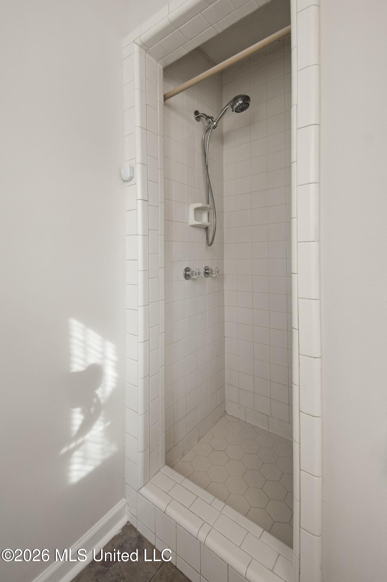 7396 Meadowbrook Drive Property Photo 15