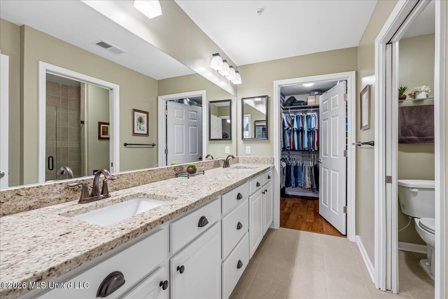 8665 Parkview Oaks Circle Property Photo 17