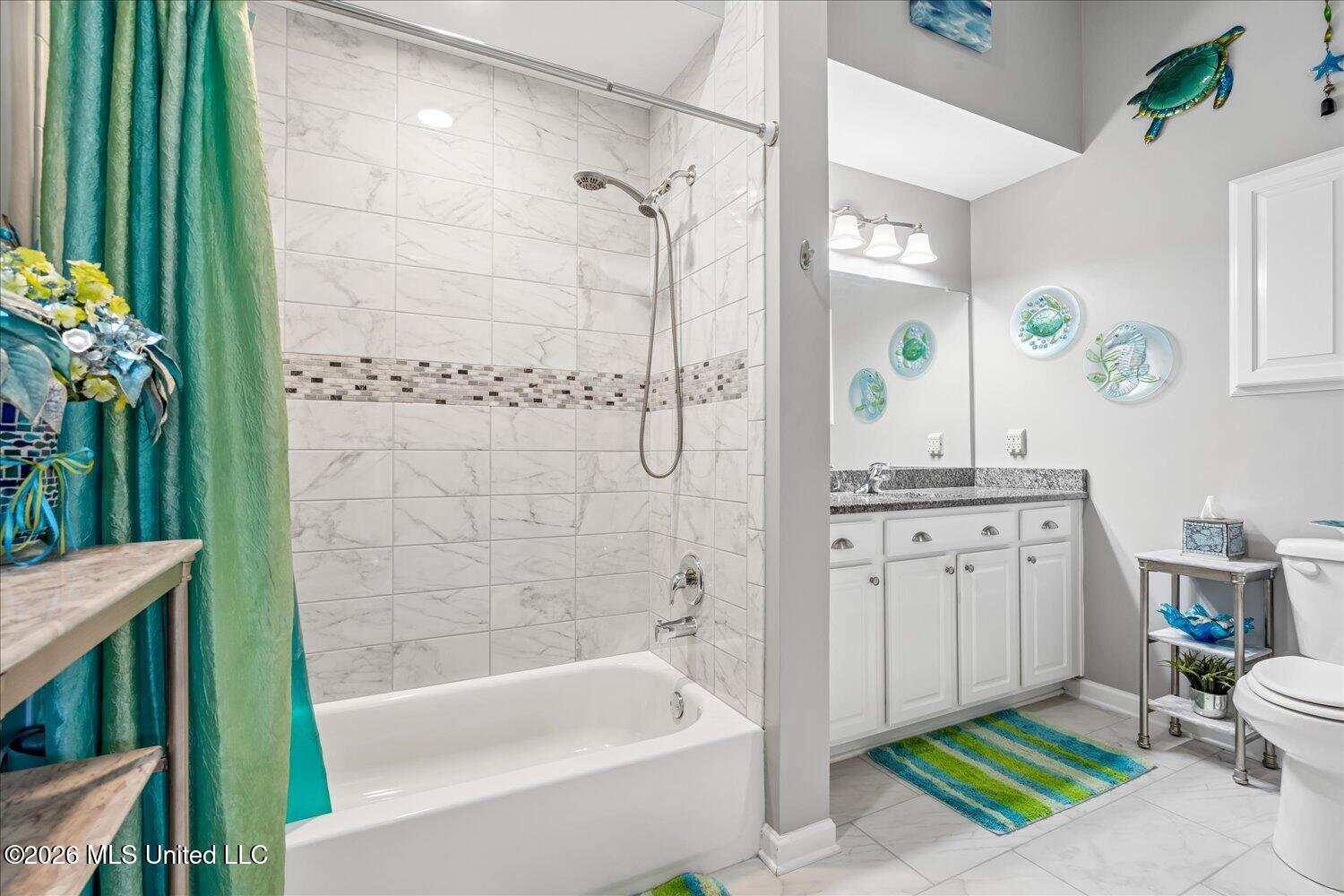 8665 Parkview Oaks Circle Property Photo 21