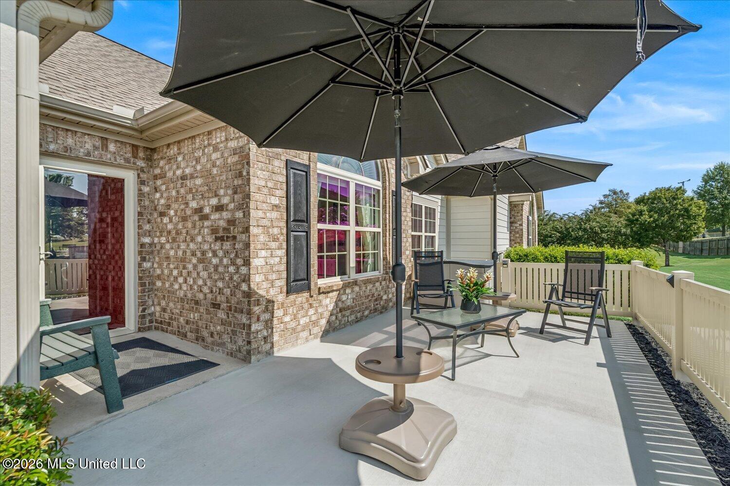 8665 Parkview Oaks Circle Property Photo 23