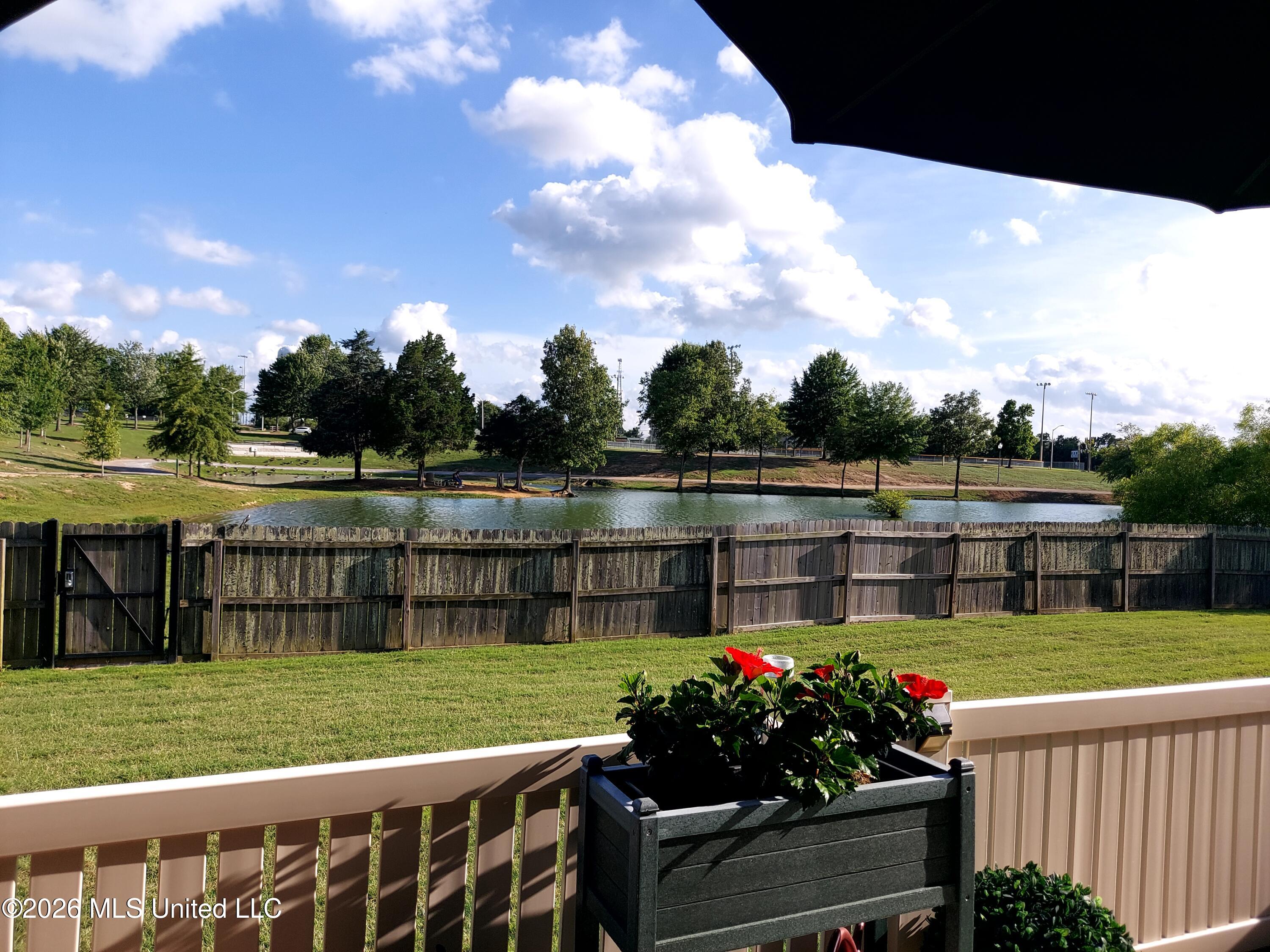 8665 Parkview Oaks Circle Property Photo 27