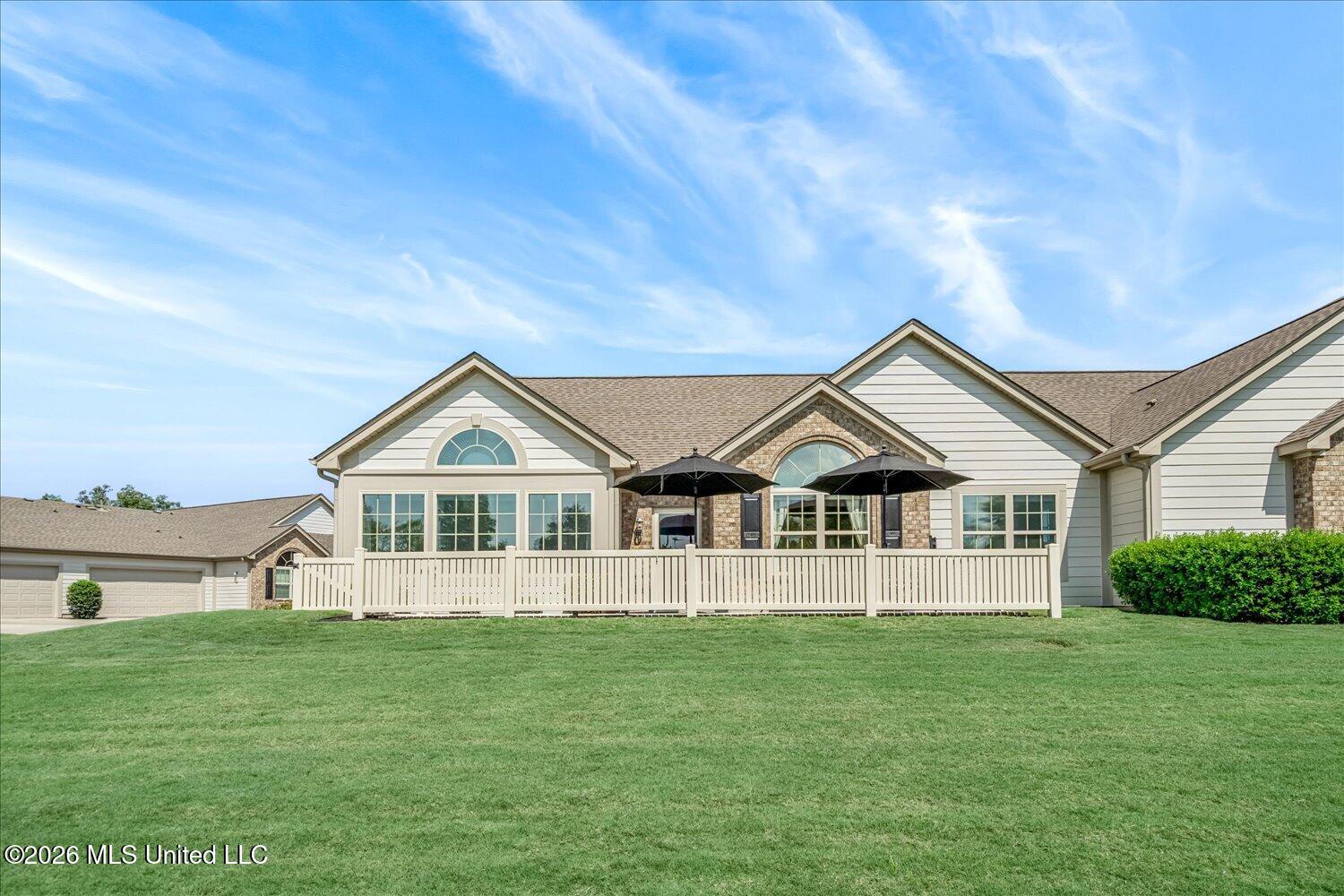 8665 Parkview Oaks Circle Property Photo 29