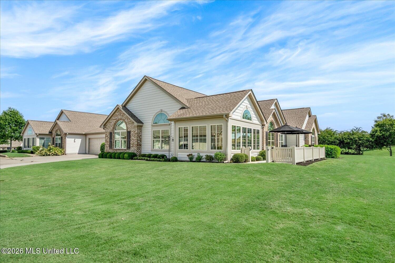 8665 Parkview Oaks Circle Property Photo 30