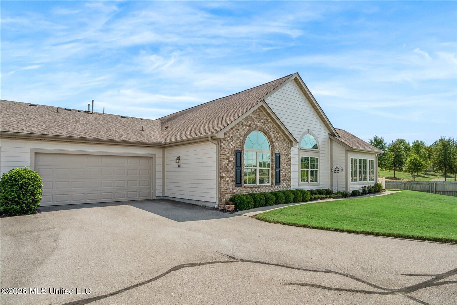 8665 Parkview Oaks Circle Property Photo 32