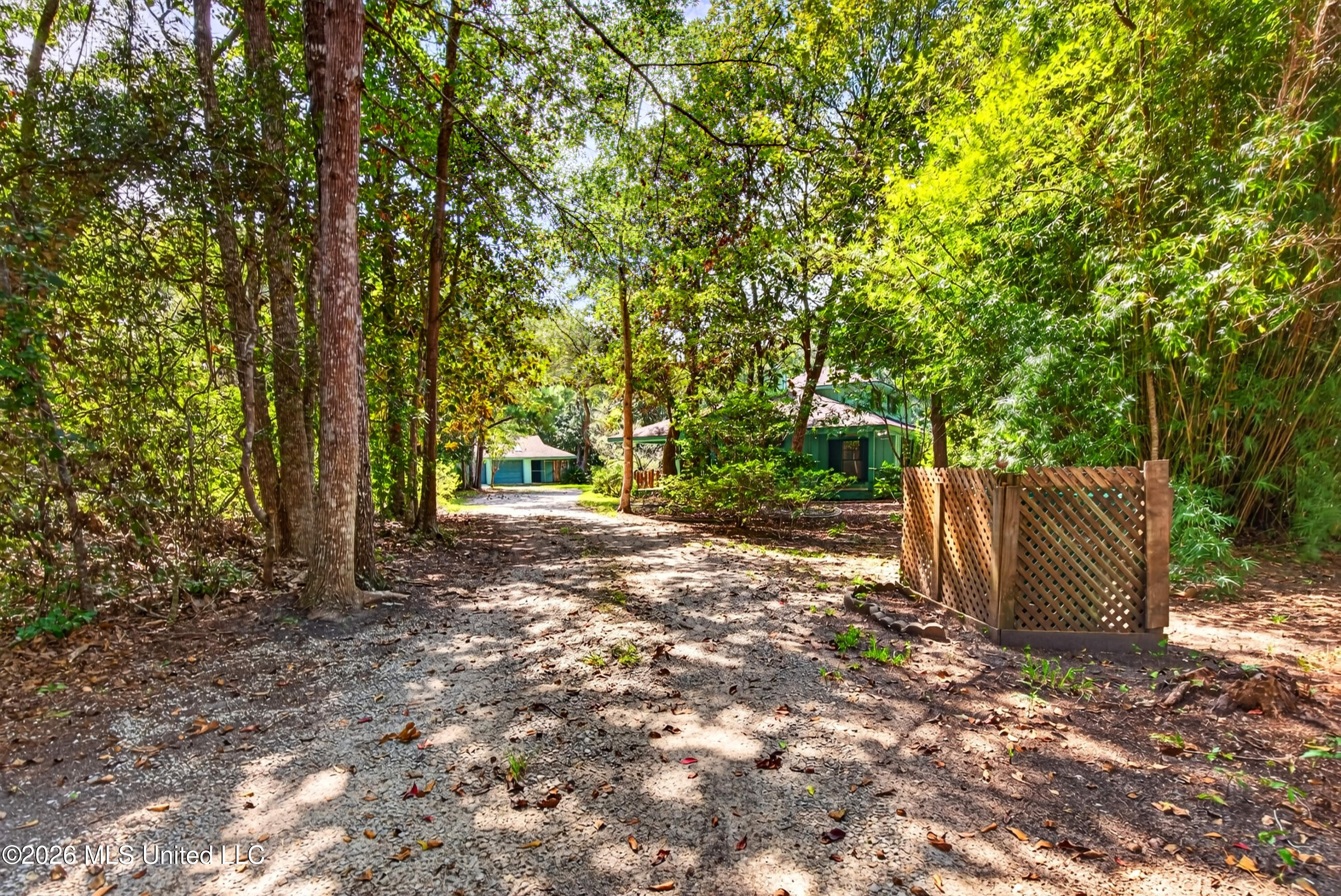 401 Turner Street Property Photo 6