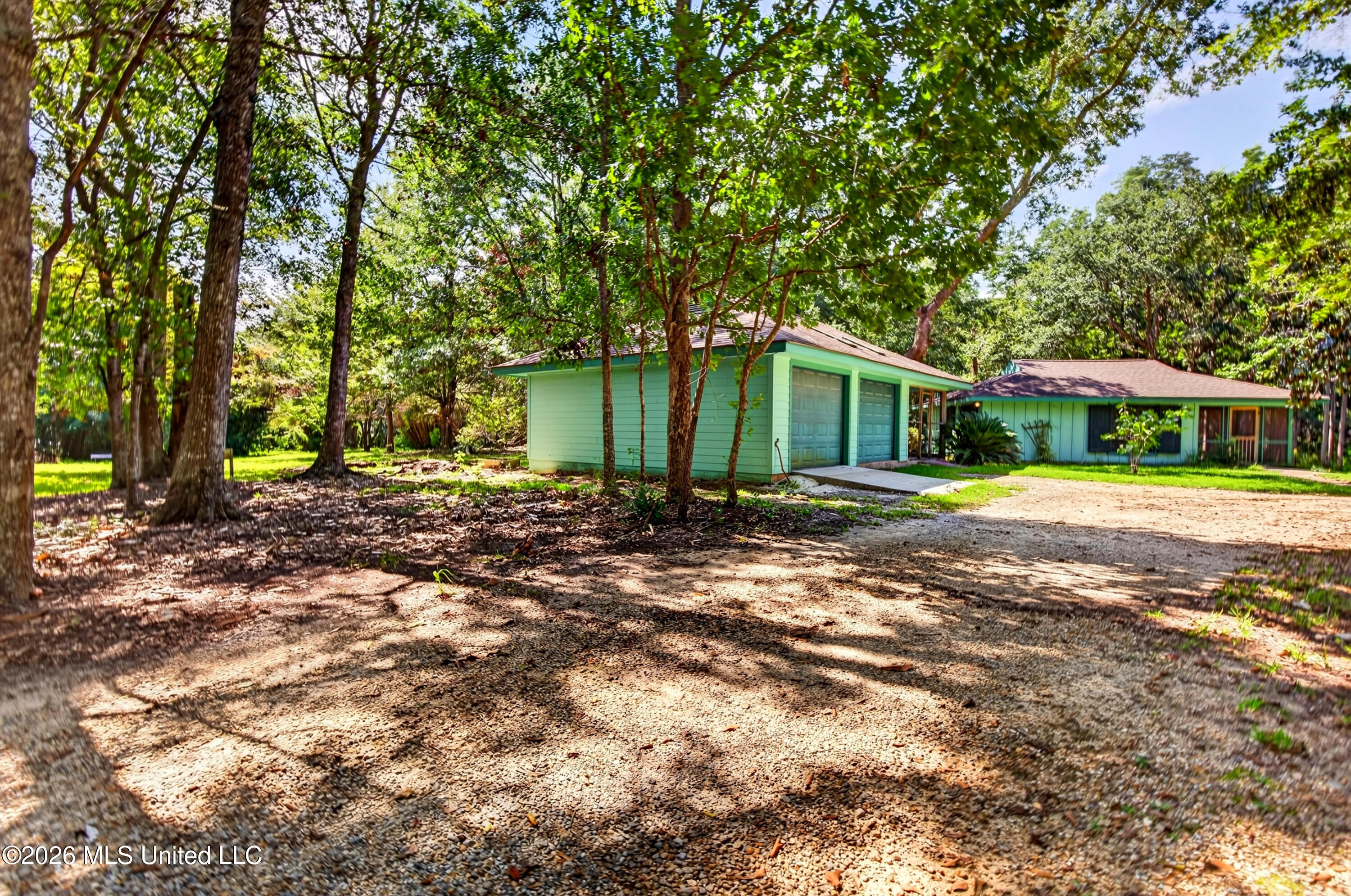 401 Turner Street Property Photo 8