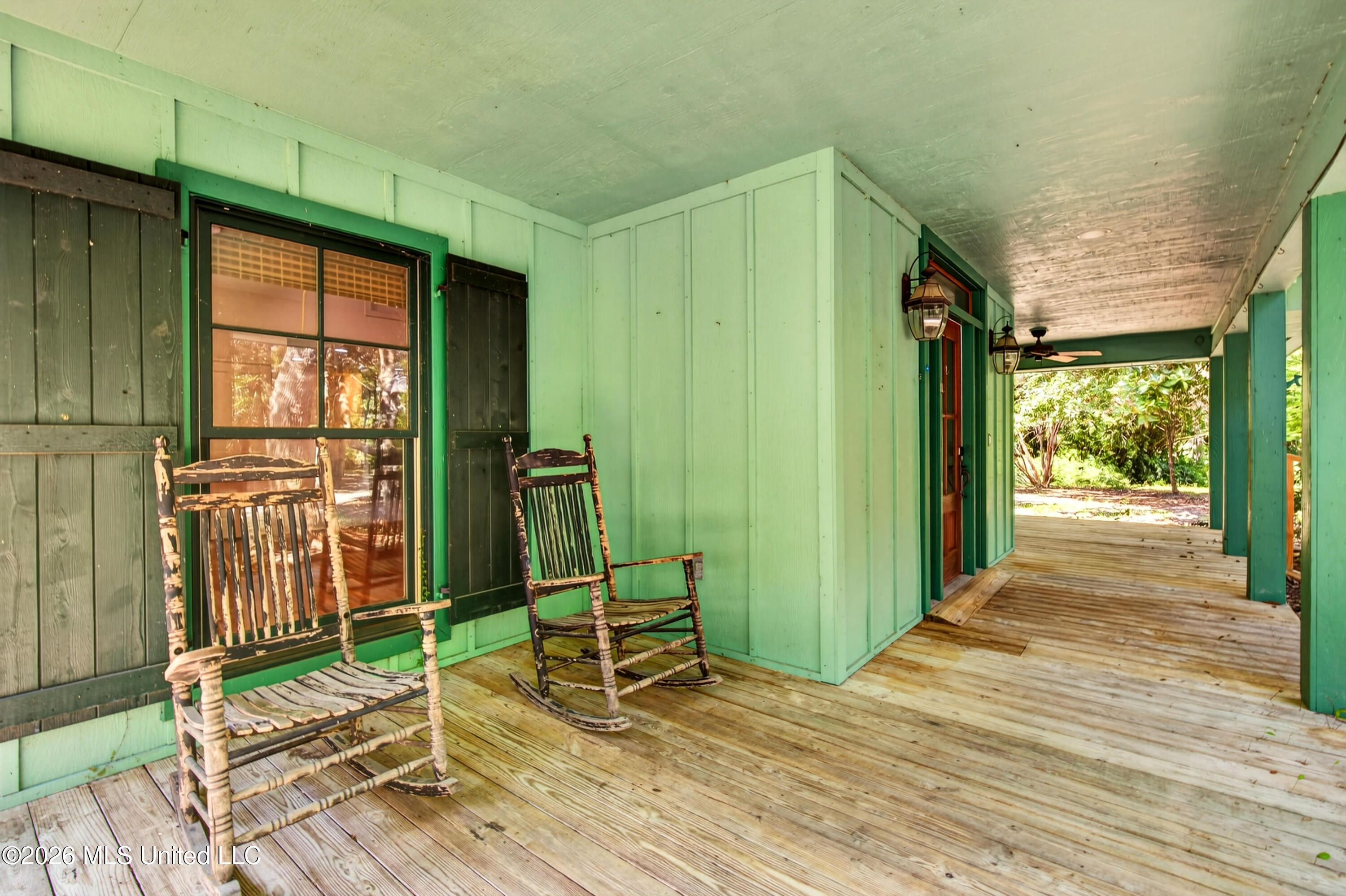 401 Turner Street Property Photo 10