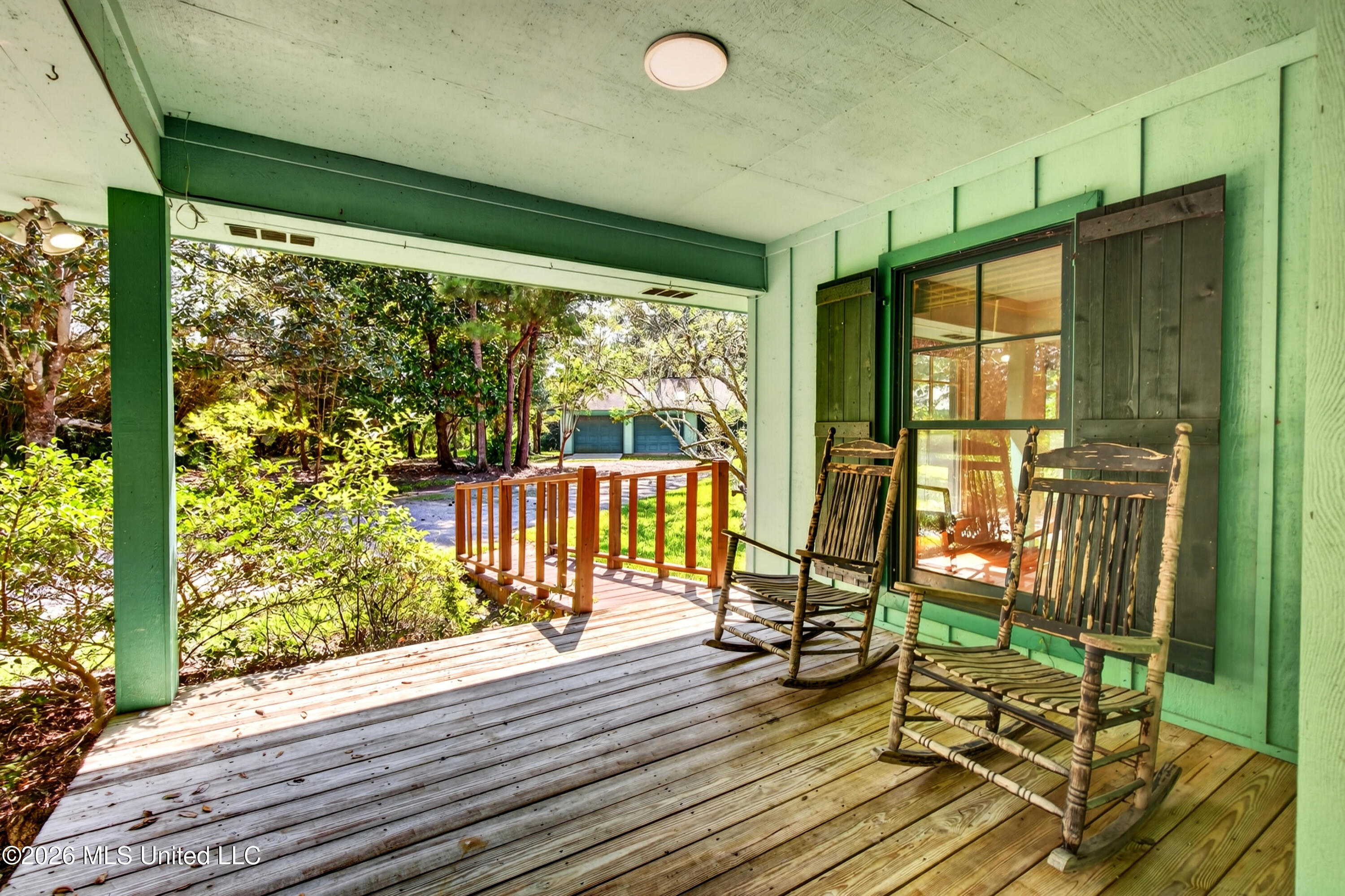 401 Turner Street Property Photo 12