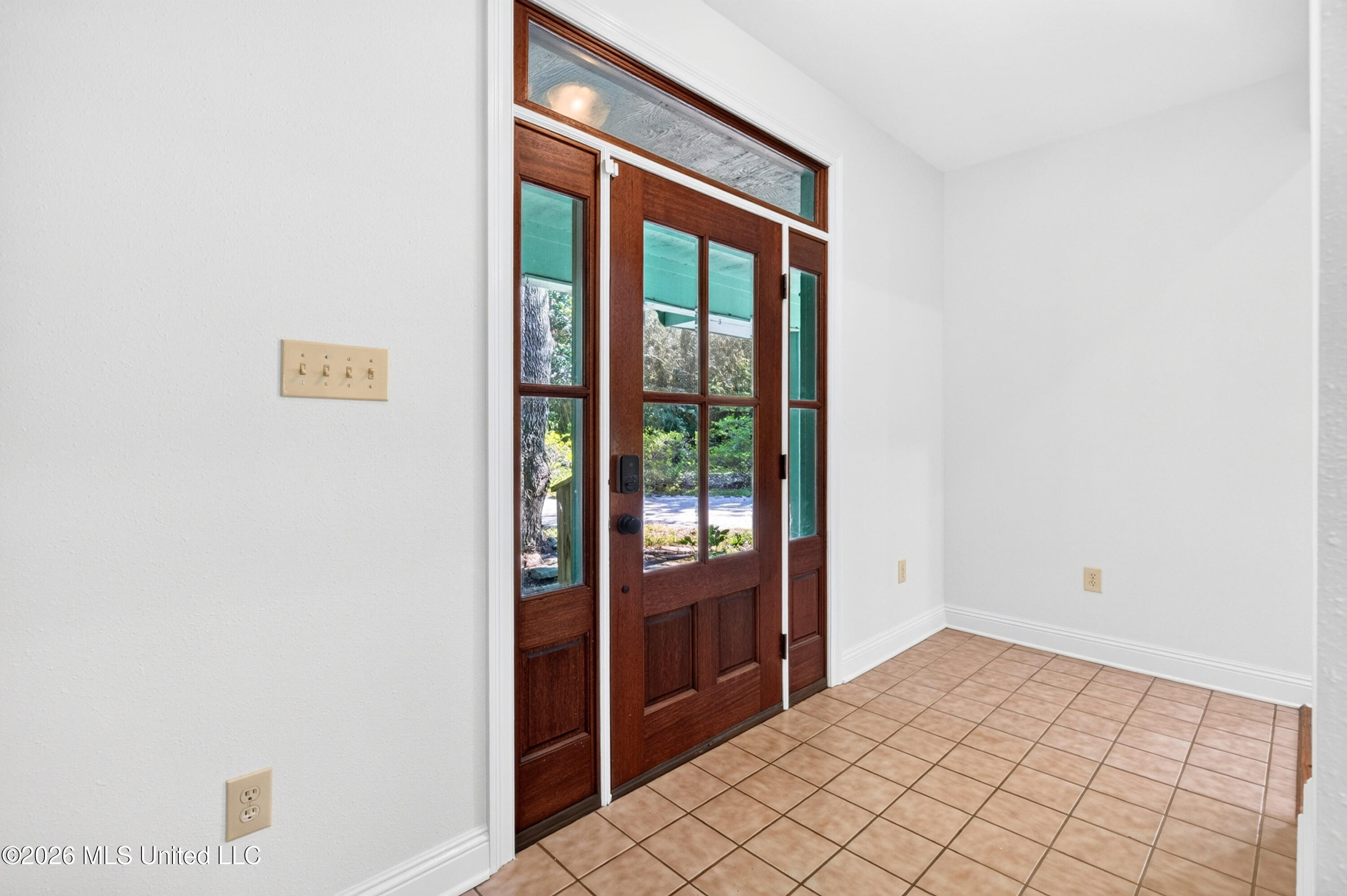401 Turner Street Property Photo 13