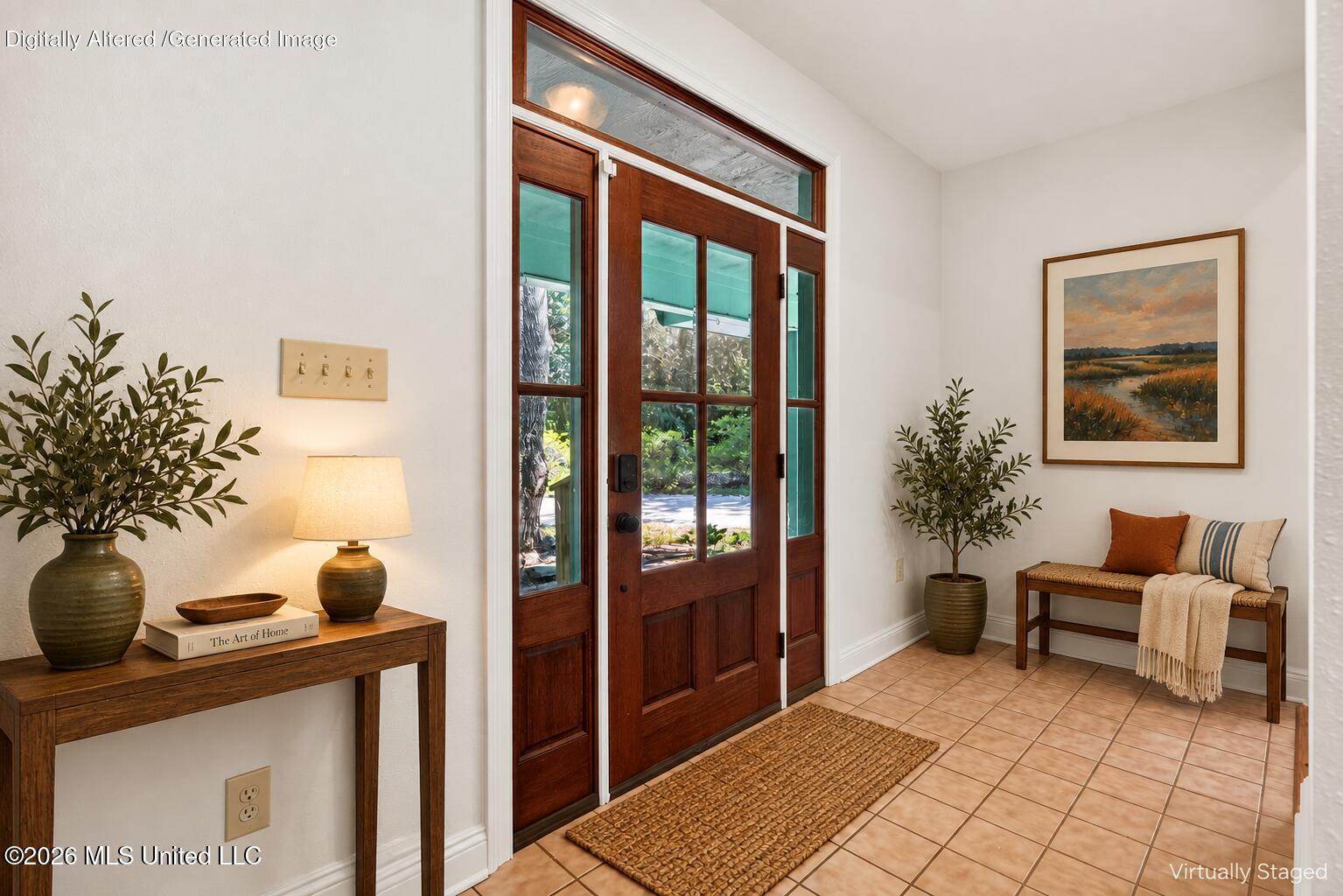 401 Turner Street Property Photo 14