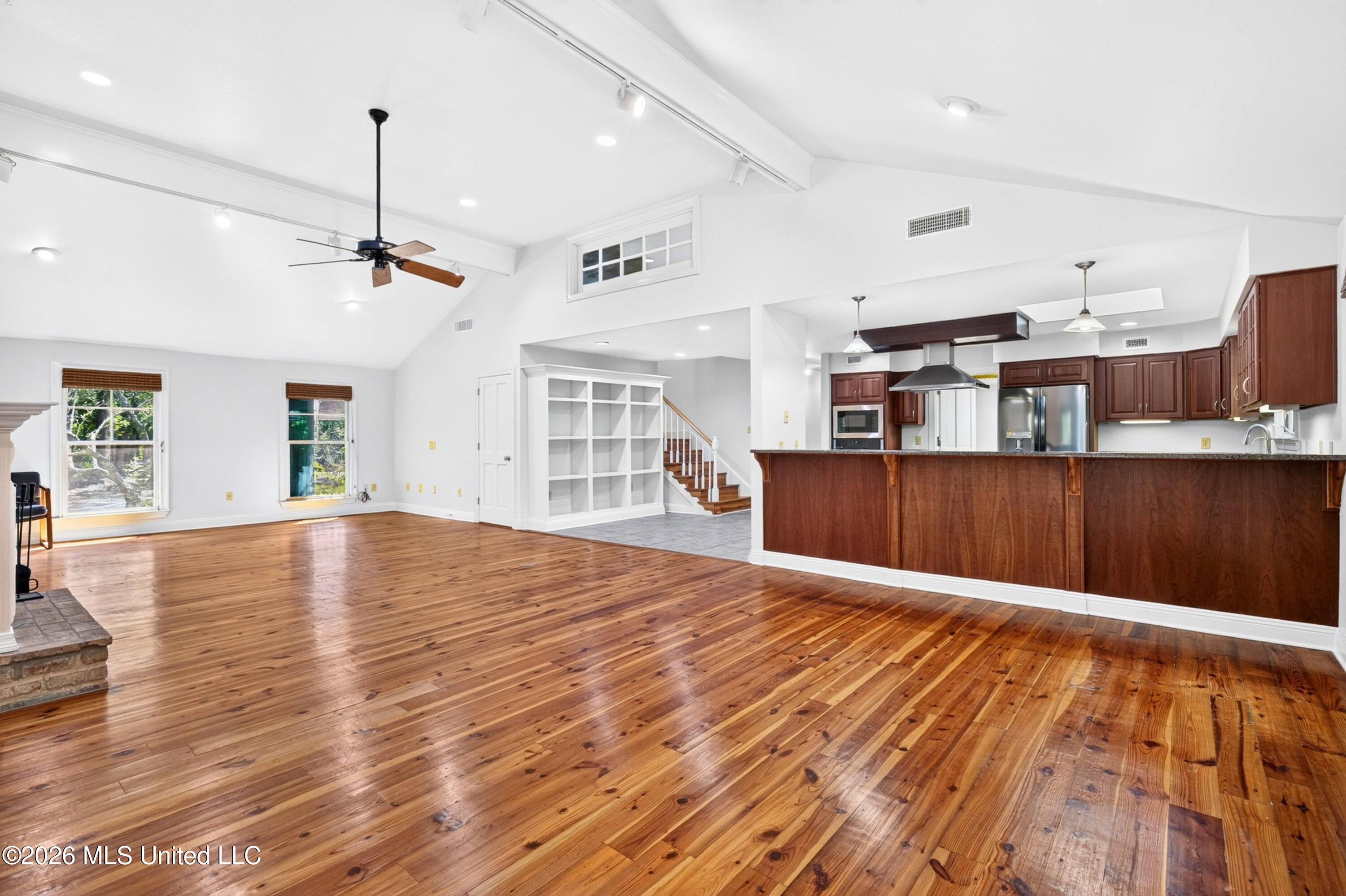 401 Turner Street Property Photo 15