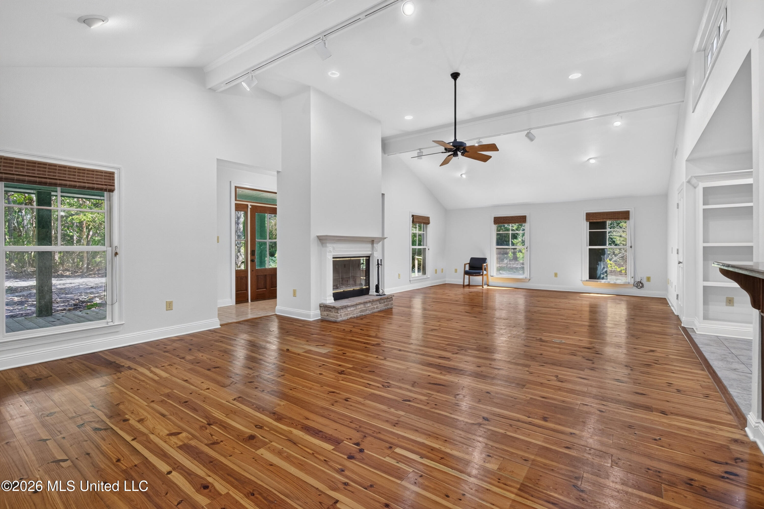 401 Turner Street Property Photo 16