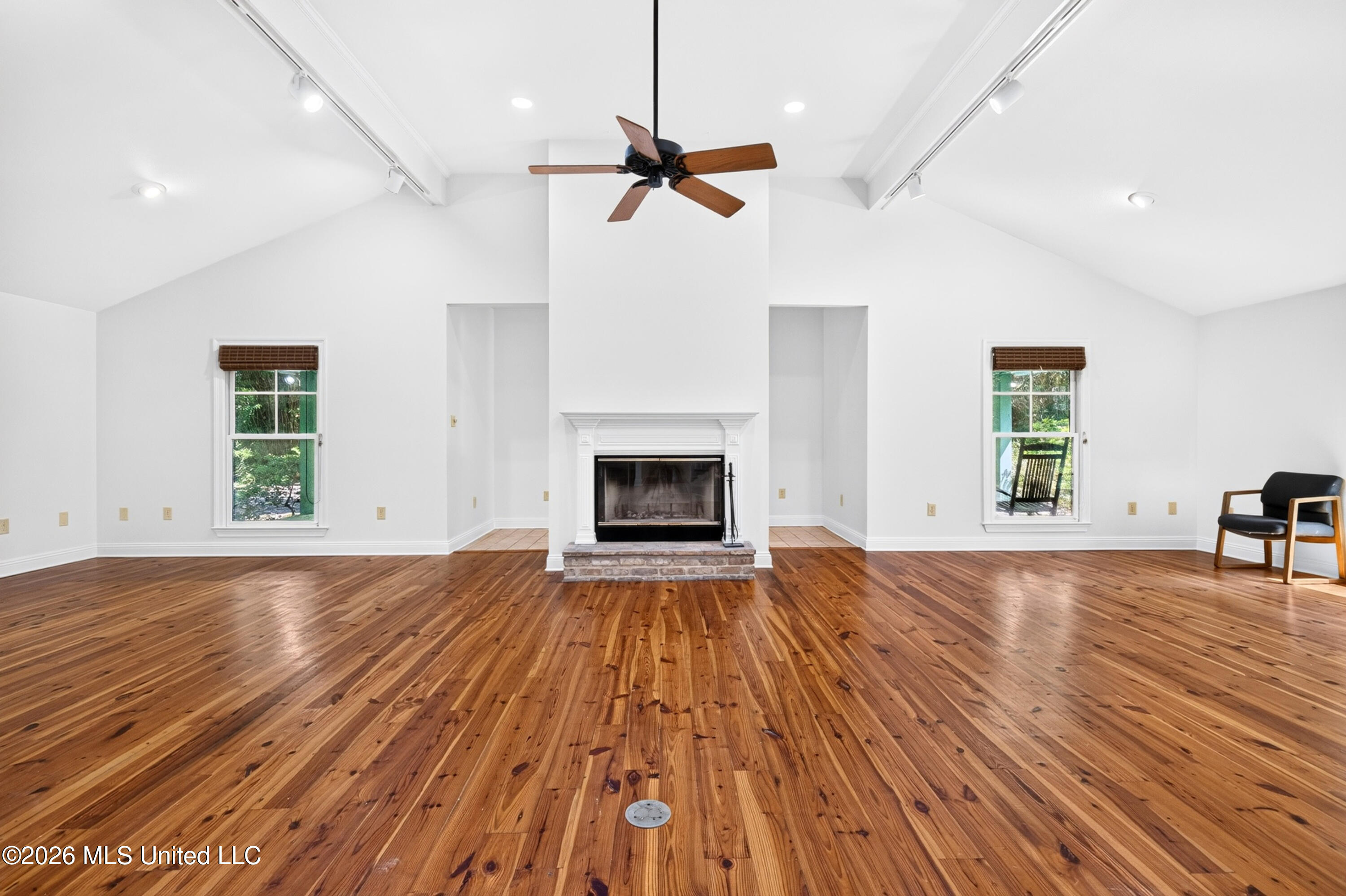 401 Turner Street Property Photo 17