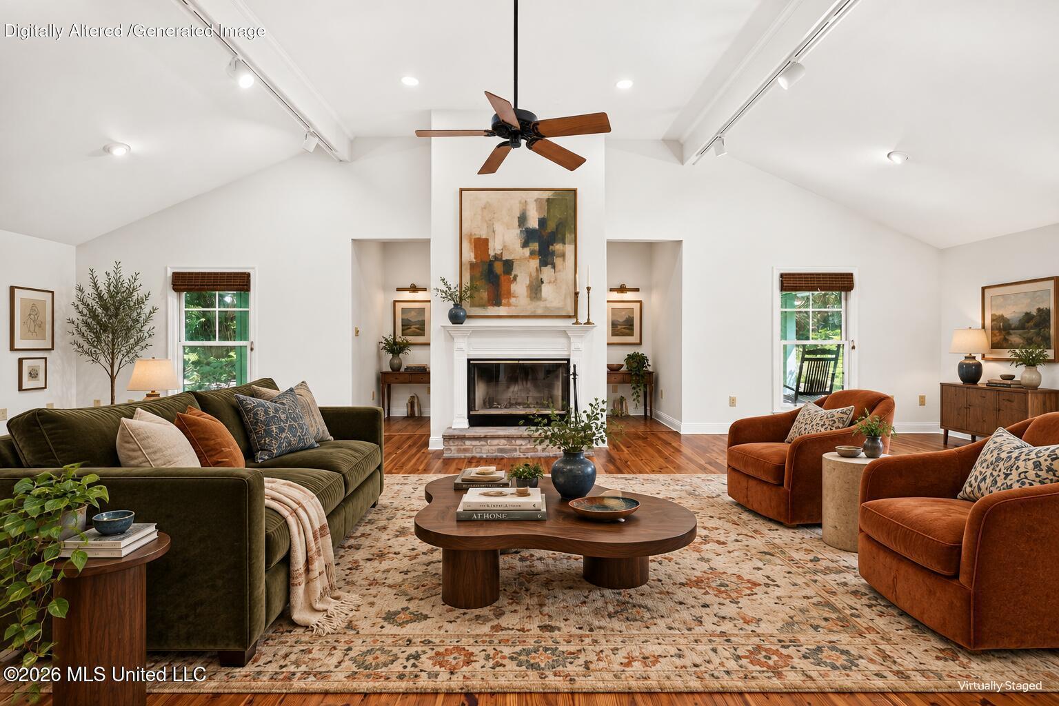 401 Turner Street Property Photo 18